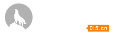 로╦캘N굥�坛᲌孲楟兿N